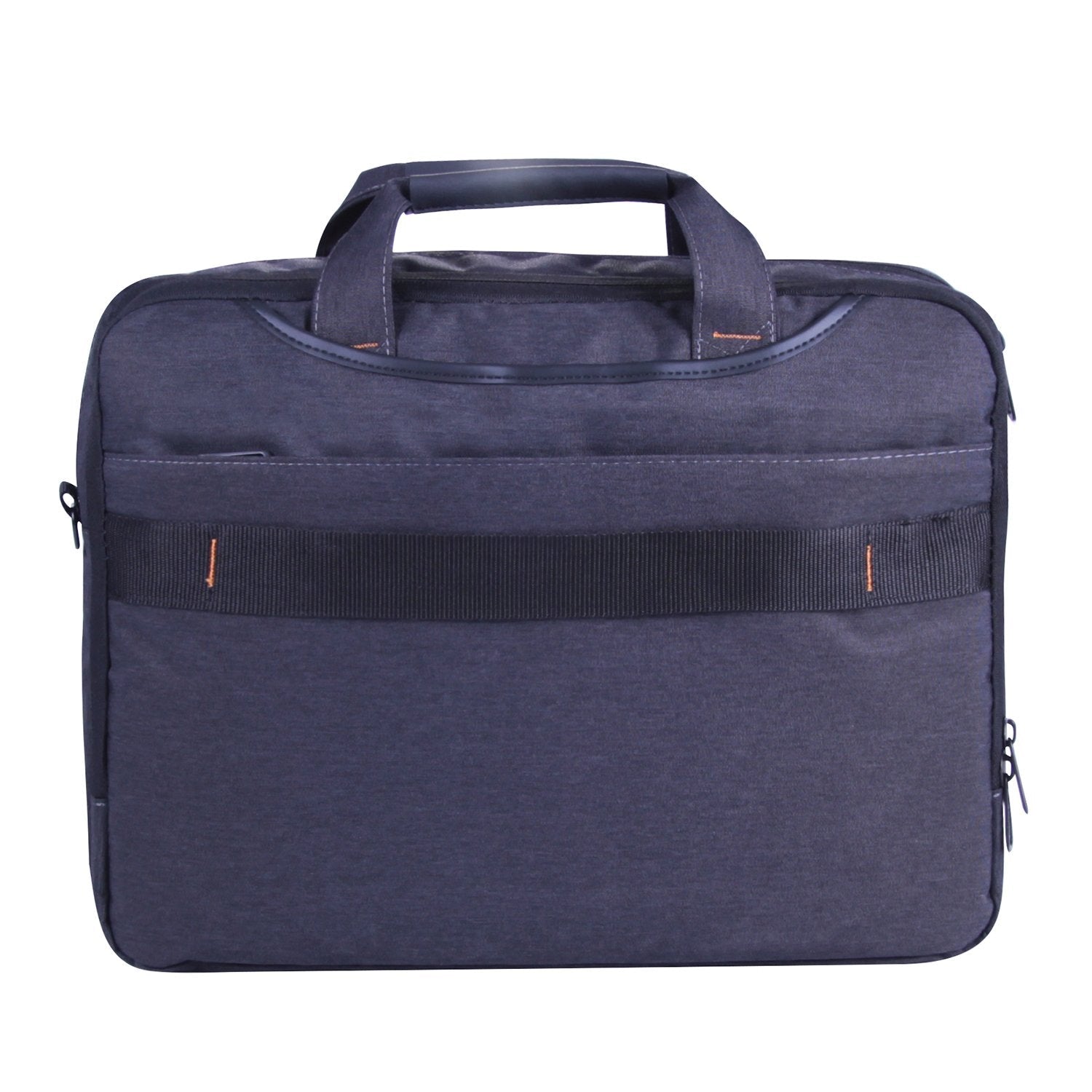 EAN 8683071468256 - Addison 315015 maletines para portátil 39,6 cm (15.6") Maletín Gris imagen 5