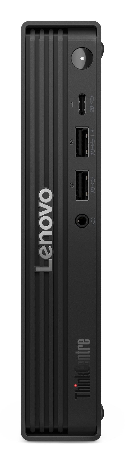 EAN 0198158194488 - Lenovo ThinkCentre M90q Gen 6 Intel Core Ultra 9 285 32 GB DDR5-SDRAM 1 TB SSD Windows 11 Pro Mini PC Neg imagen 1