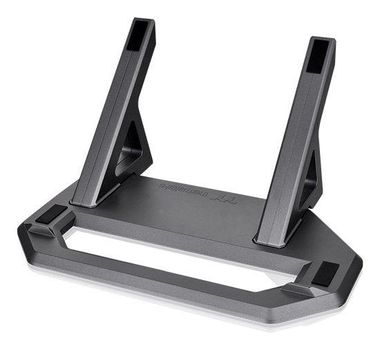 EAN 4711475645707 - Thermaltake AC-076-ONFNAN-A1 parte carcasa de ordenador Midi Tower Kit de conversión de torre a rack imagen 3