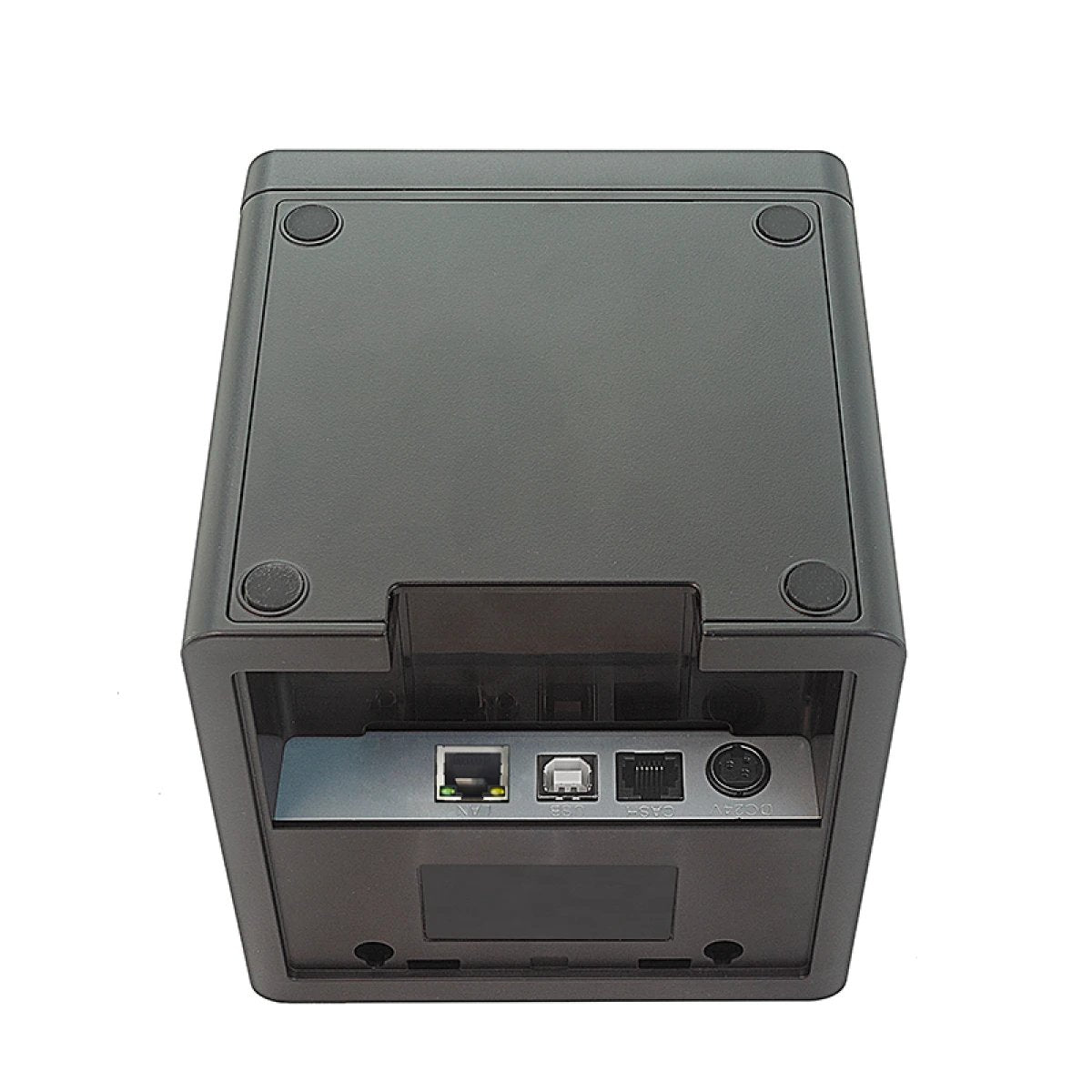 EAN 0729927846941 - AVPos AVP-TC300 impresora de recibos Alámbrico Térmica directa imagen 9