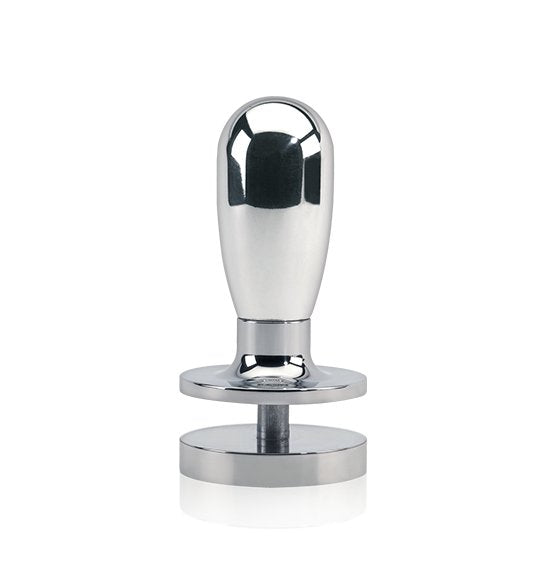 EAN 4260013824246 - ECM 89415 pieza y accesorio para cafetera Prensador imagen 1