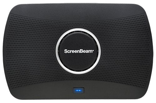 EAN 850015351044 - ScreenBeam 1100 Plus sistema de presentación inalámbrico HDMI + USB Type-A Escritorio imagen 1