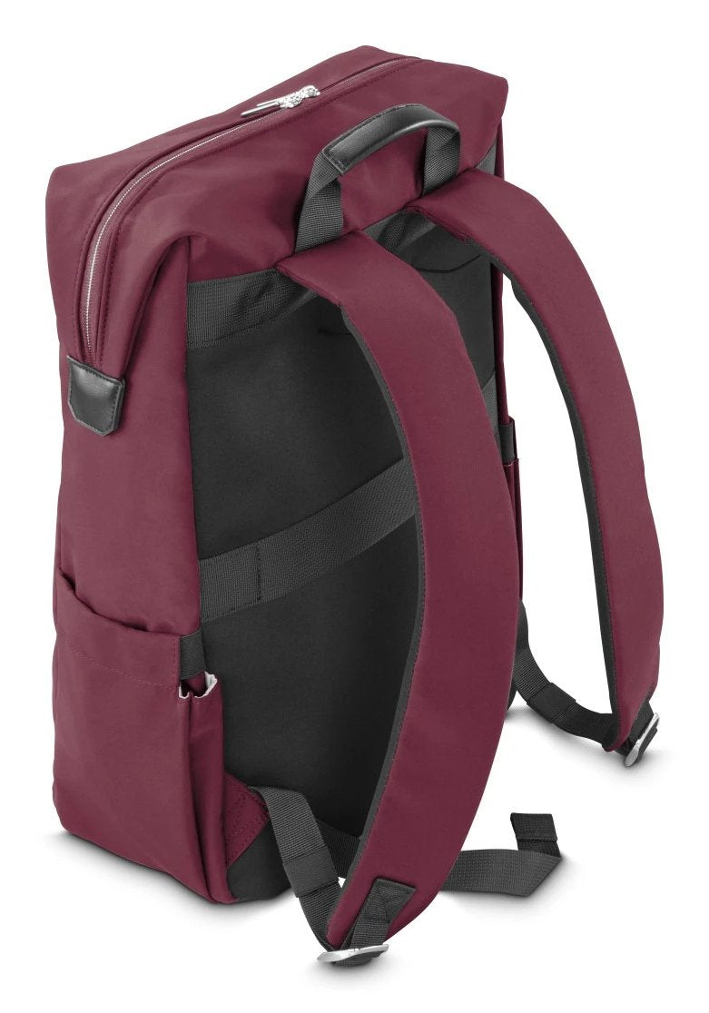 EAN 4047443533708 - Hama Ultimate 41,1 cm (16.2") Mochila Rojo imagen 3
