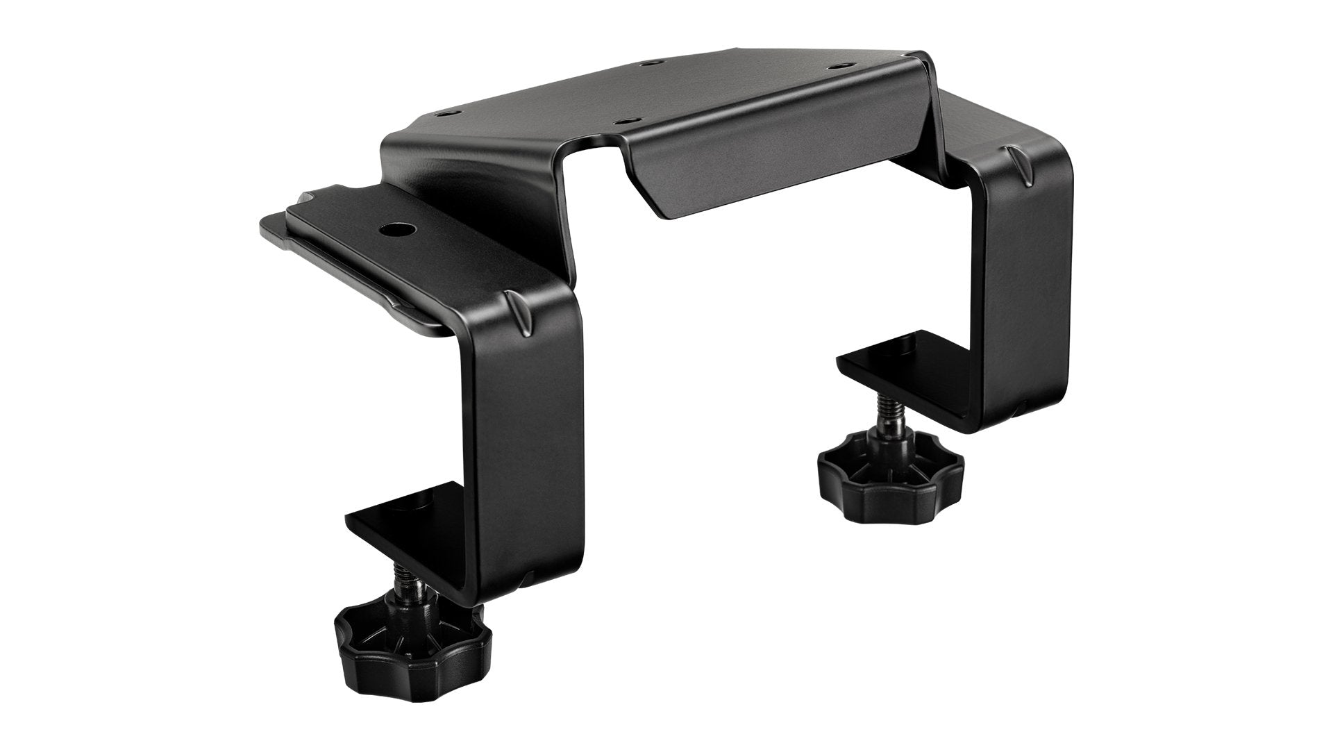 EAN 3362934003630 - Thrustmaster 4060287 accesorio para simulador de vuelo/carreras Base de volante de carreras imagen 1