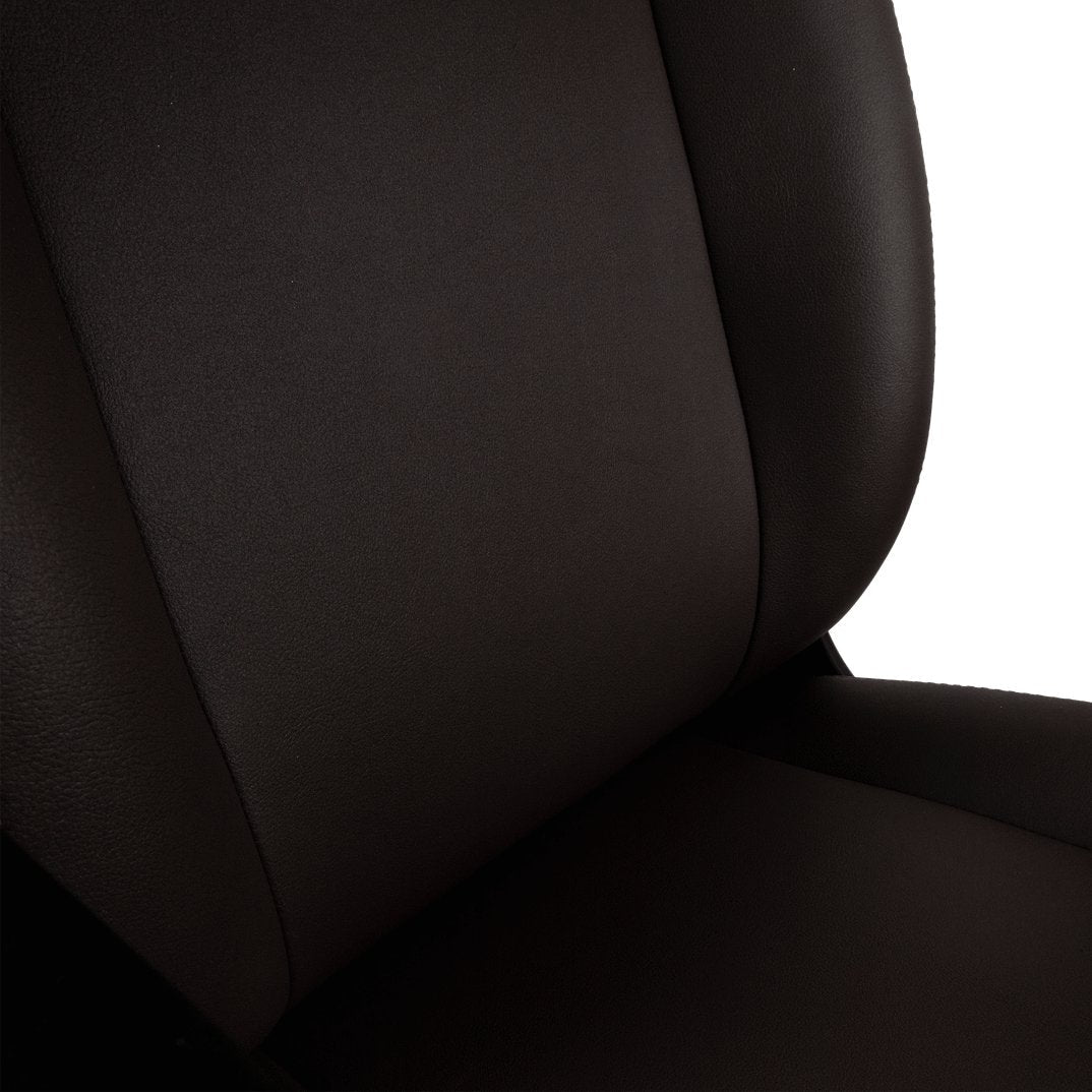 Noblechairs Icon Gaming Silla - Java Edition