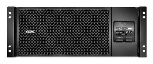 Apc Marine Smart-Ups On-Line - Usv (In Rack Montable/Externo)