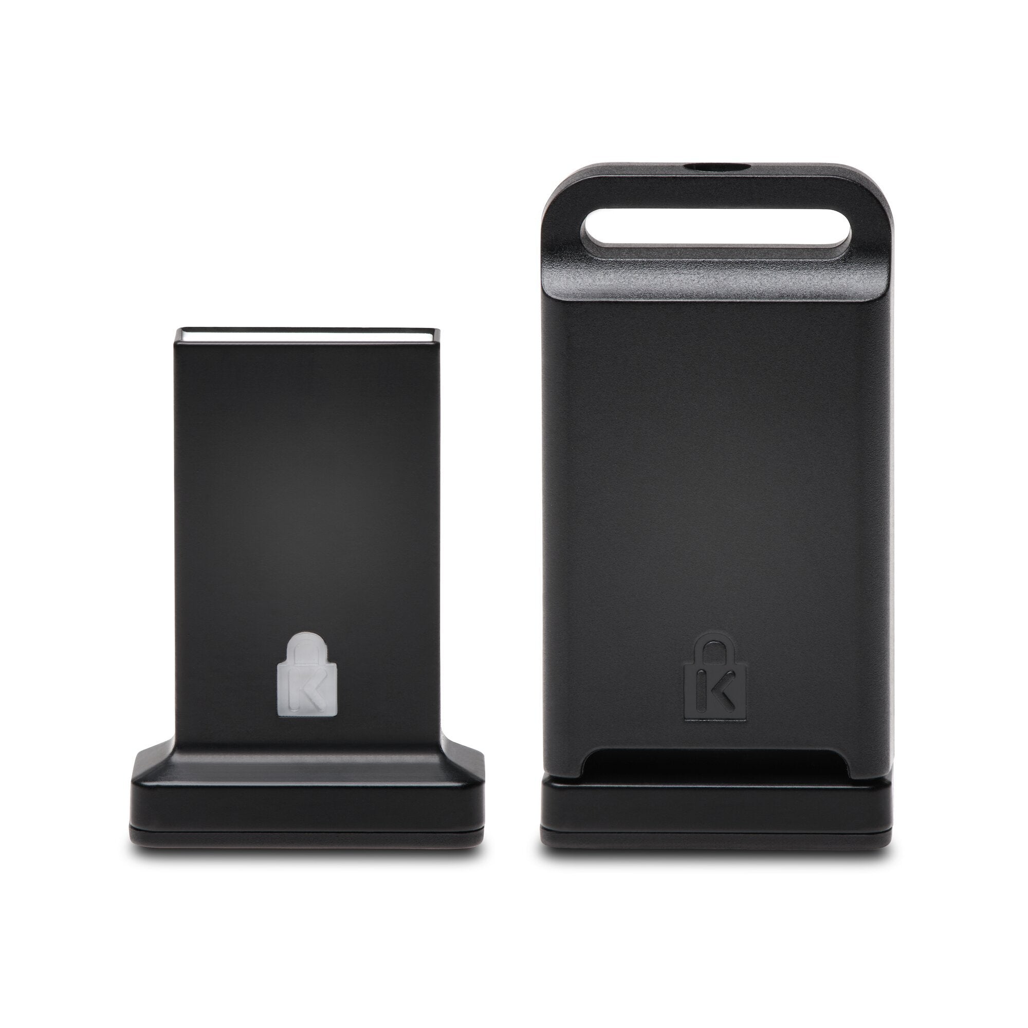 EAN 0085896647089 - Kensington VeriMark lector de huella digital USB tipo A Negro imagen 5