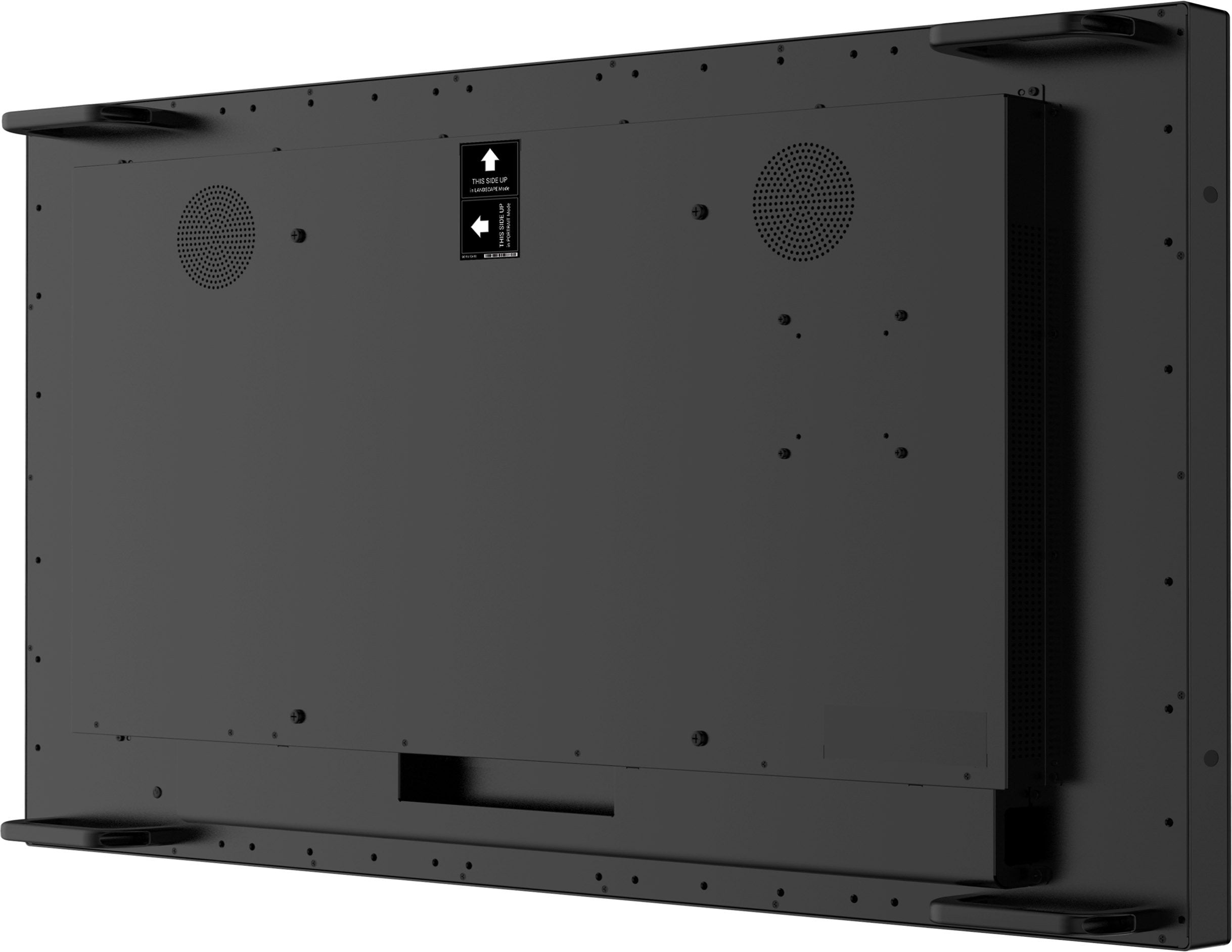 EAN 4948570123889 - iiyama TF5039AS-B1AG pantalla de señalización Pantalla plana para señalización digital 125,7 cm (49.5") L imagen 13