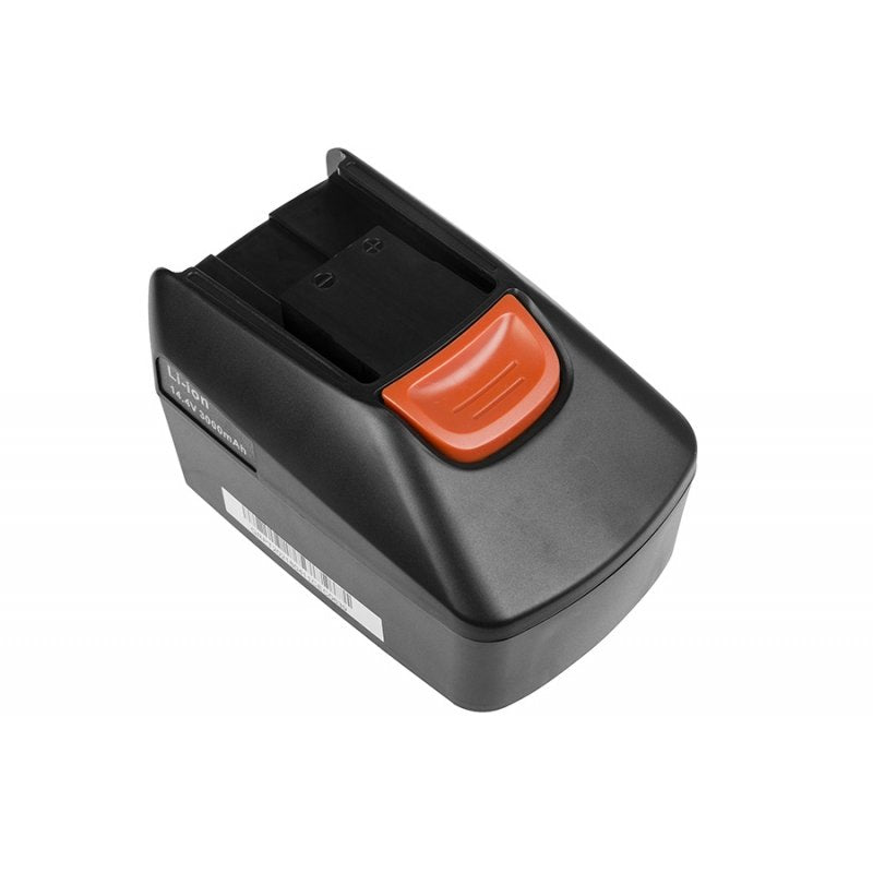 Green Cell Power Tool Battery Fein Abop Awbp 10 Abs Afmm Afsc Asb Ascd Ascm Asct Asw 18