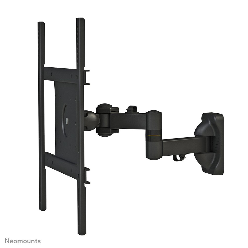 Newstar Soporte De Pared Para Monitor/Tv