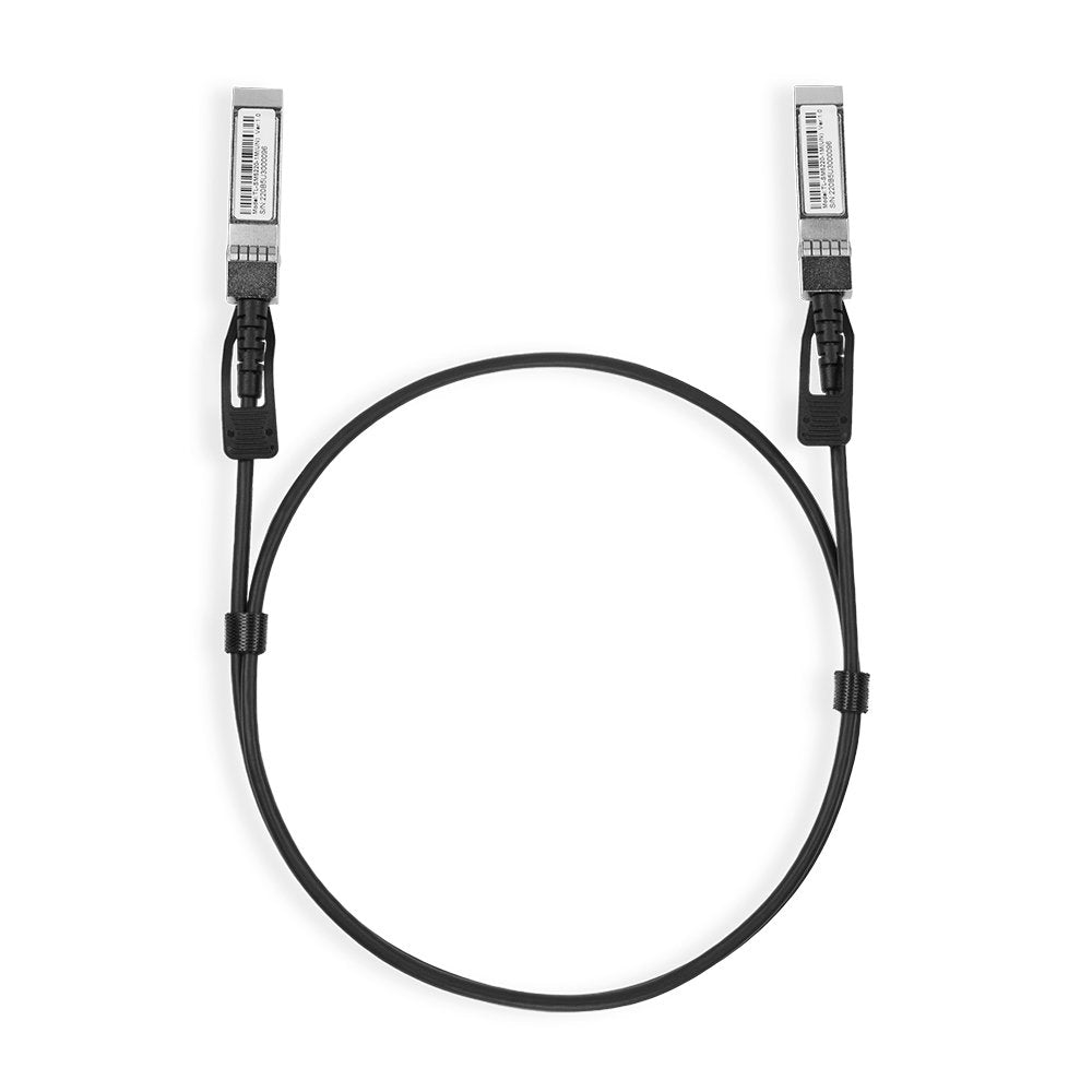 Switch Acc Tp-Link Sfp+ Cable 1m Dac
