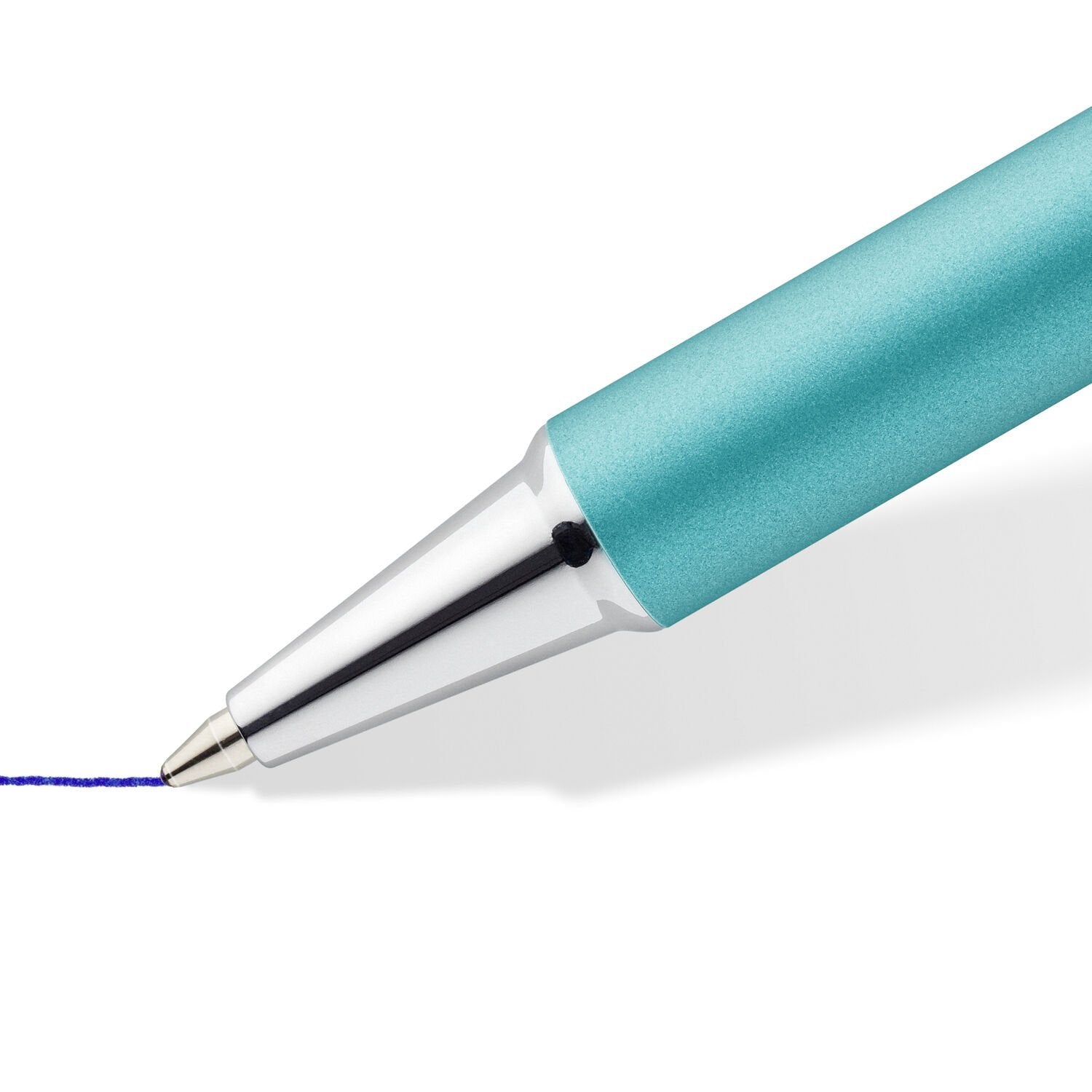 EAN 4007817102725 - Staedtler elance 421 45 1 pieza(s) imagen 2