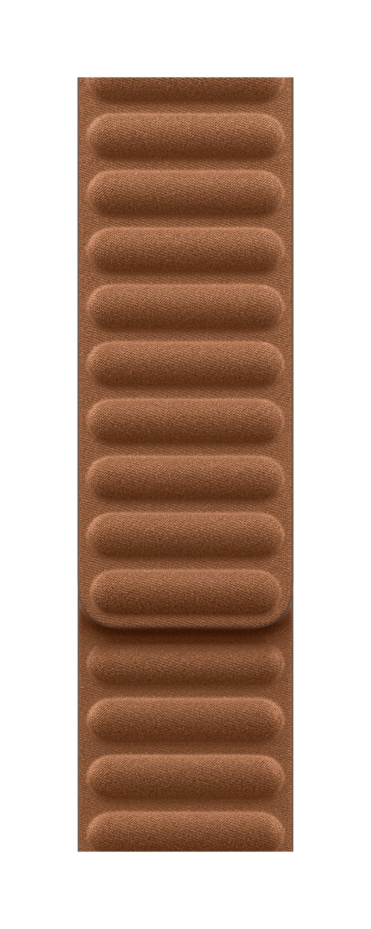 Apple Correa De Reloj Para Smartwatch - 46mm - Tamaño