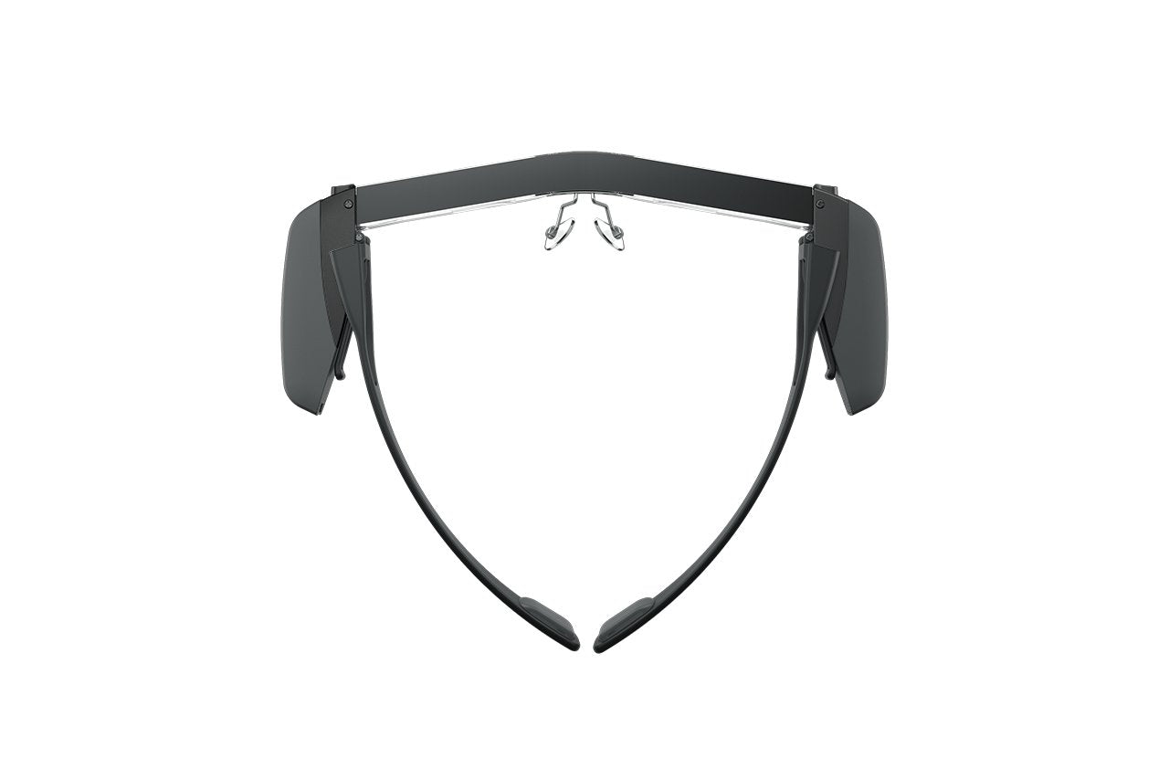 EAN 8715946690018 - Epson Moverio BT-40S gafas inteligentes 2,52 GHz 64 GB Bluetooth Cámara incorporada imagen 7