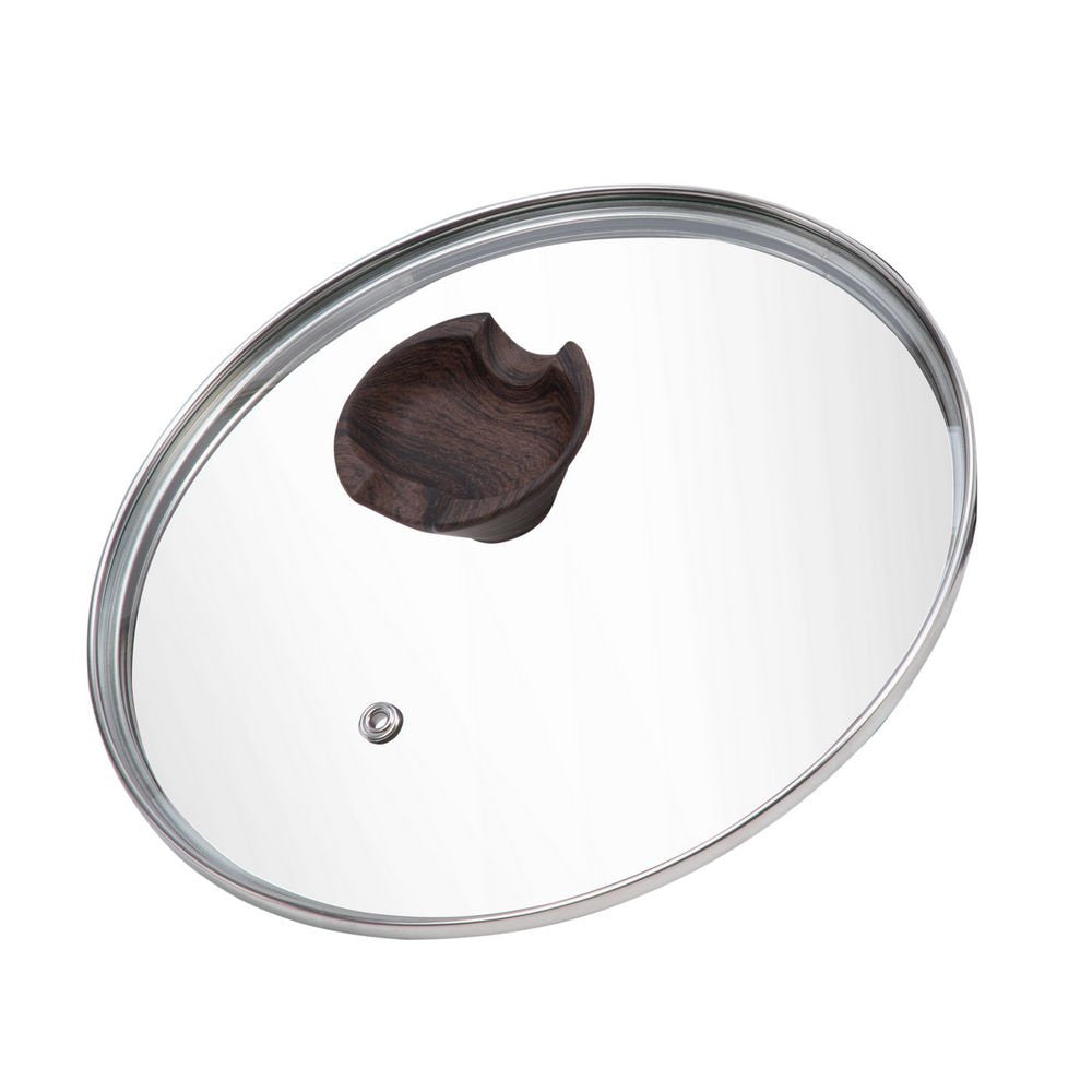 Casserole D20cm 2l/93018 Resto