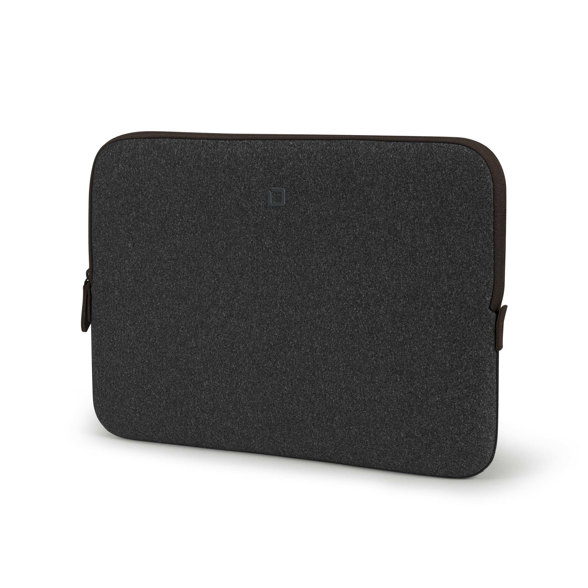 EAN 7640158669358 - DICOTA D31750 maletines para portátil 30,5 cm (12") Funda Antracita imagen 3