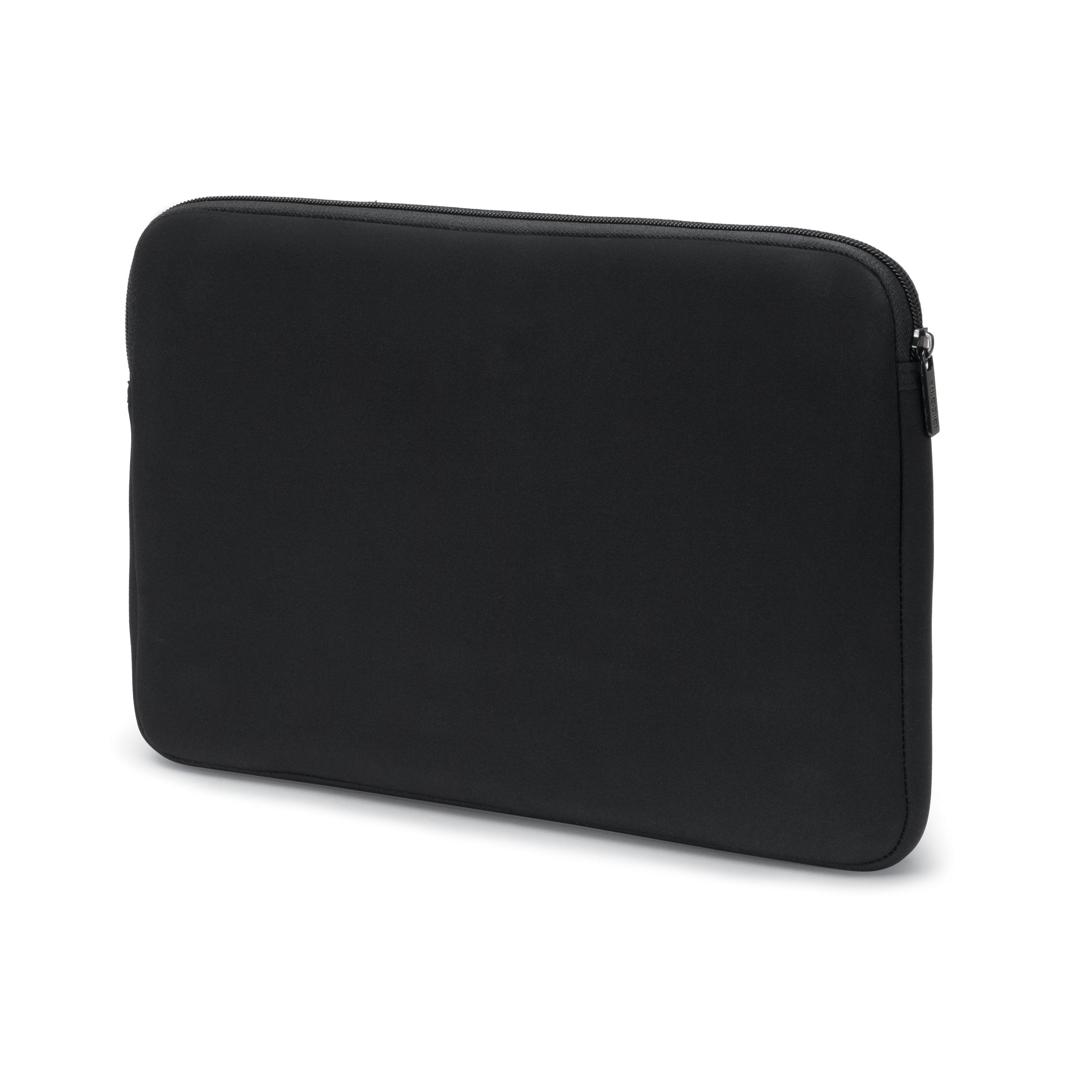 EAN 7640158663929 - DICOTA Perfect Skin 12-12.5 31,8 cm (12.5") Funda Negro imagen 6