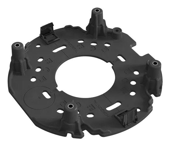 Axis Tp3001-E Monte