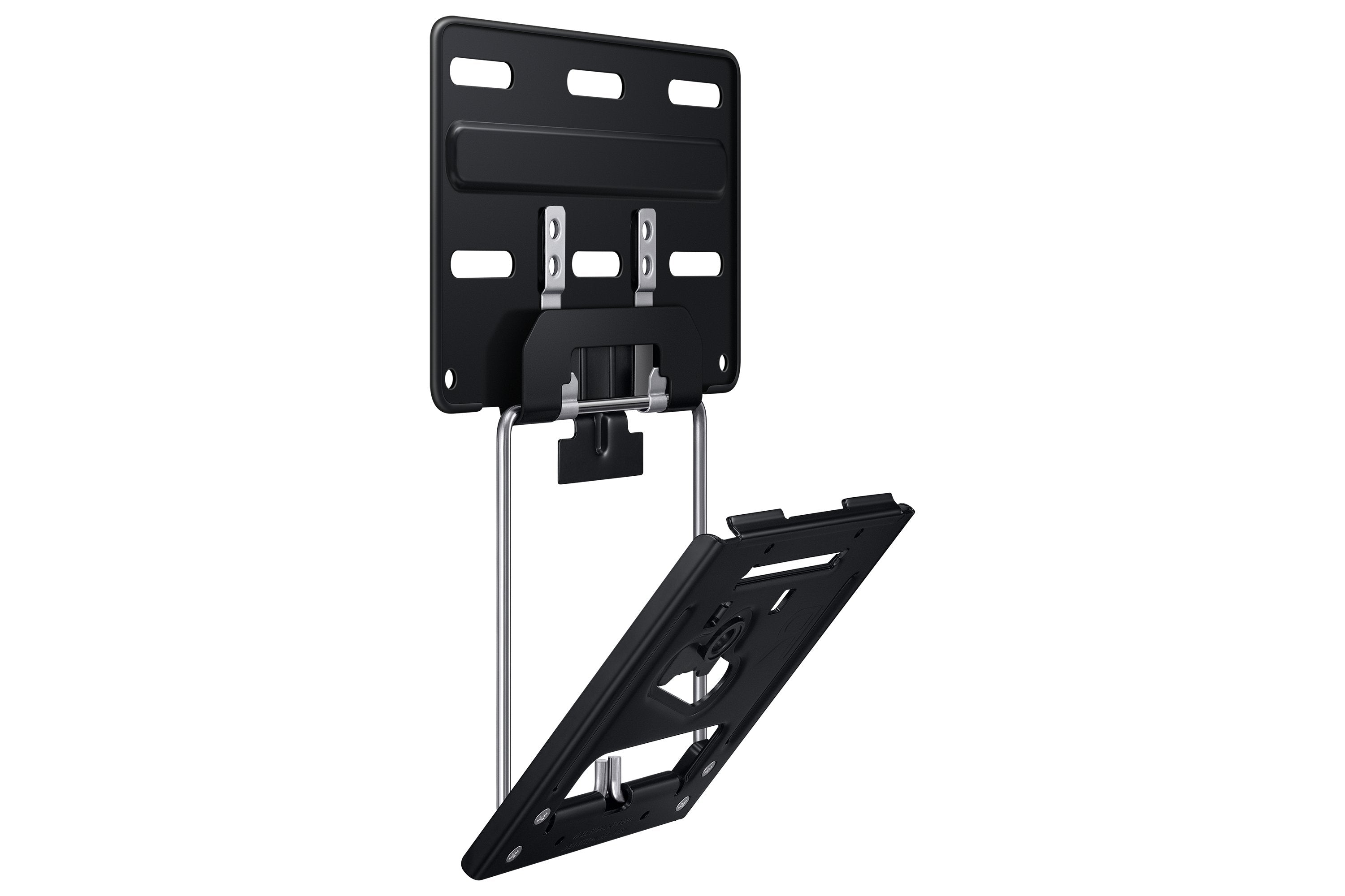 Samsung Wandhalterung 43''-85''