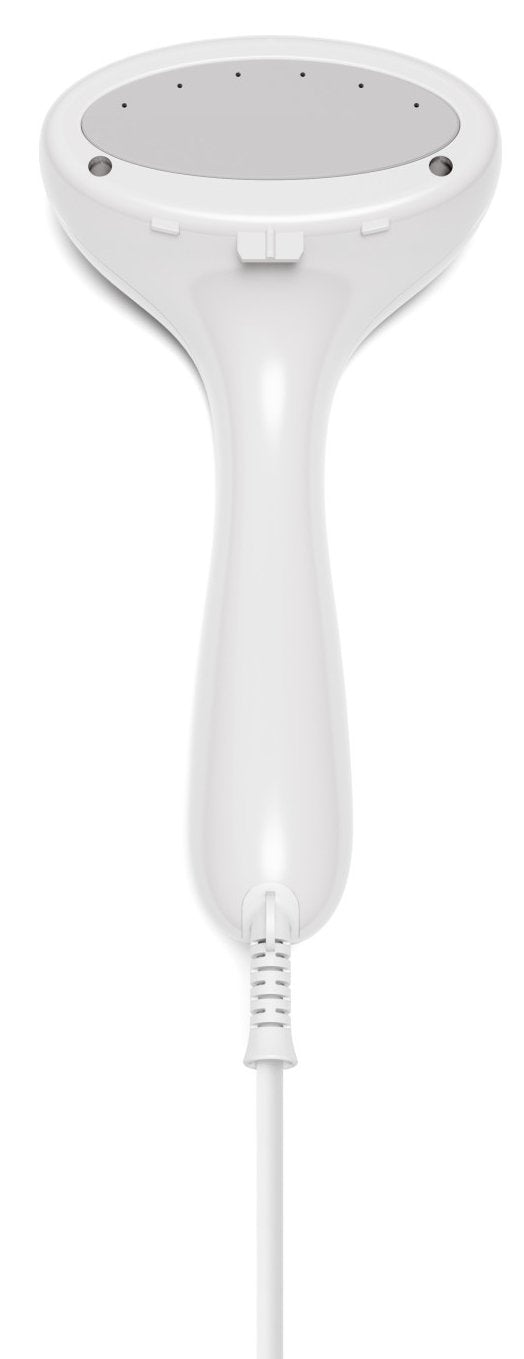 Steamery Cirrus 1 Vaporizador Manual De Prendas 0,09 L 1500 W Blanco