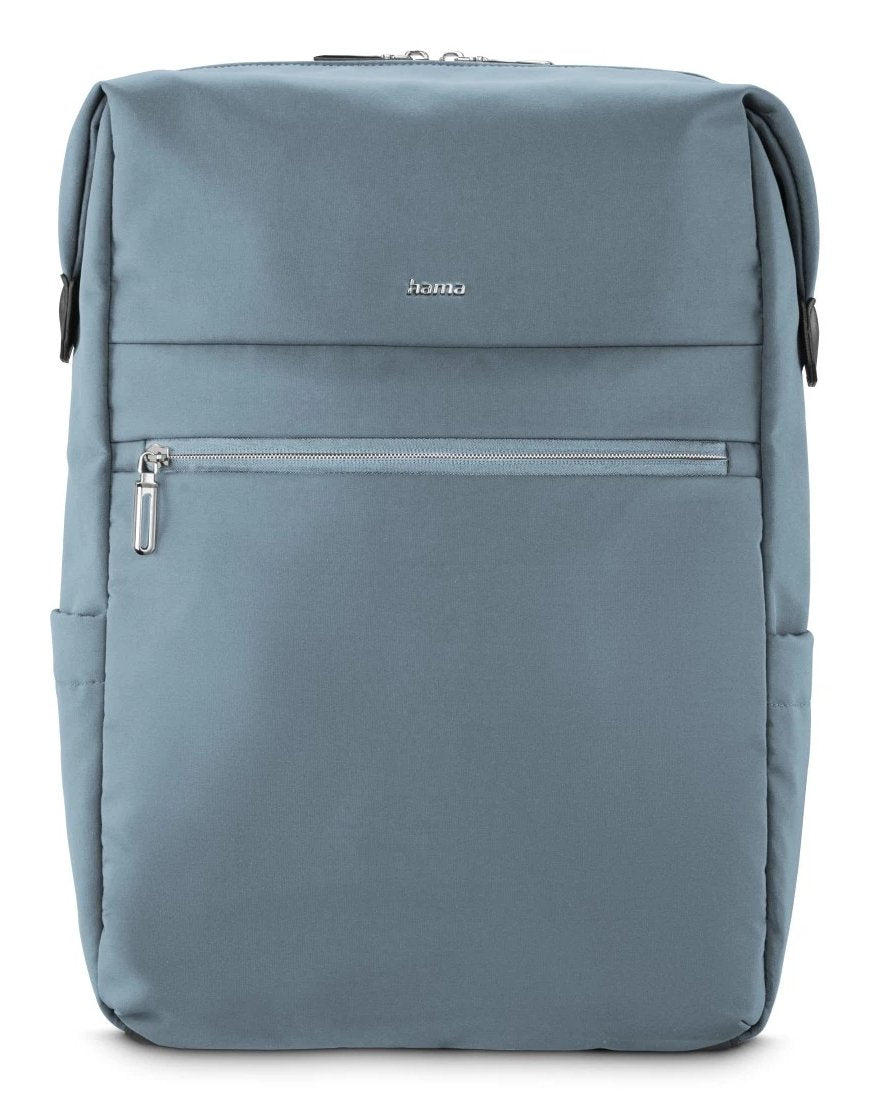 EAN 4047443533685 - Hama Ultimate 41,1 cm (16.2") Mochila Azul imagen 1