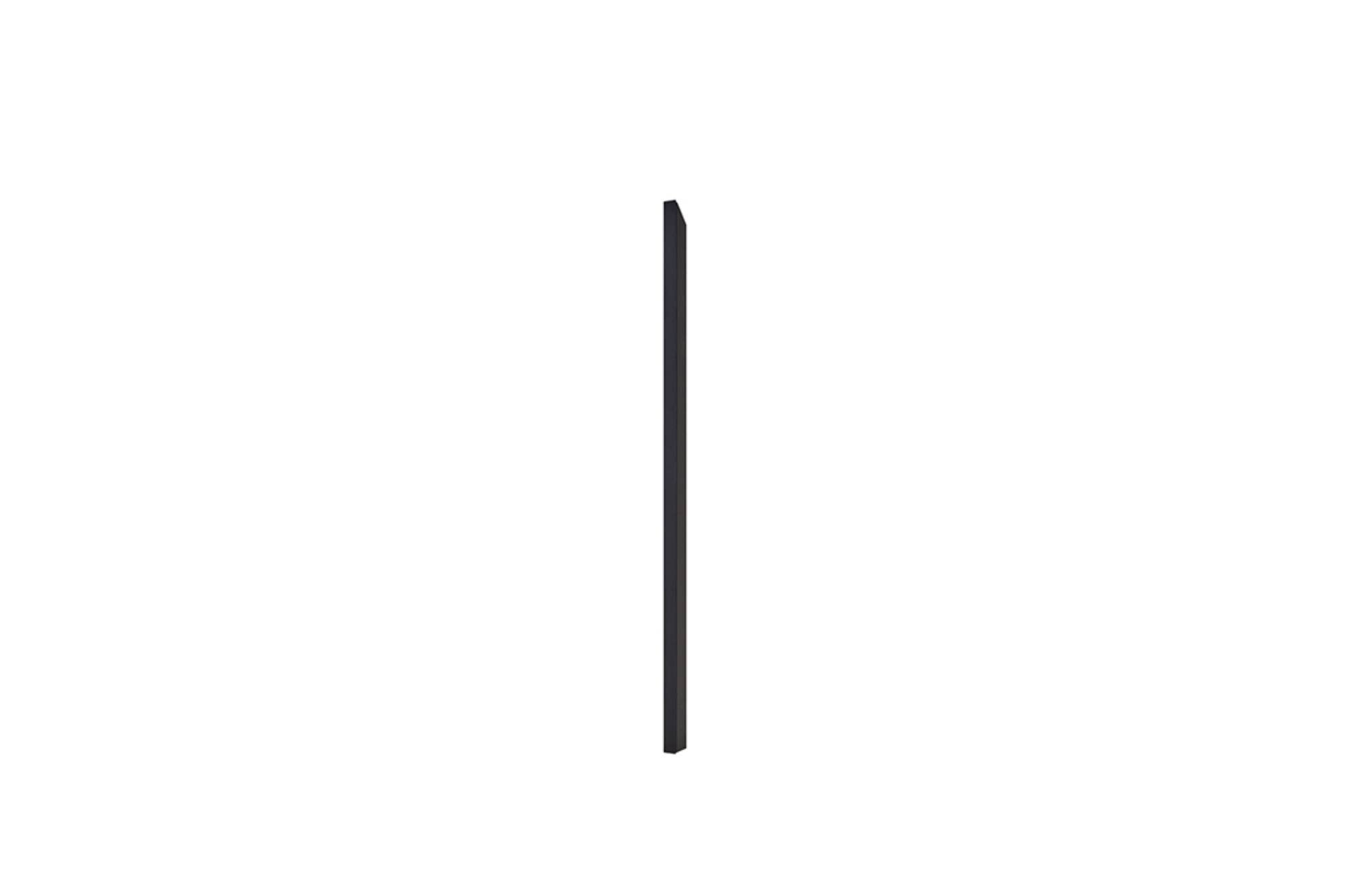 EAN 8806096654569 - LG 43UH7Q-E pantalla de señalización Pantalla plana para señalización digital 109,2 cm (43") LED 700 cd / imagen 4