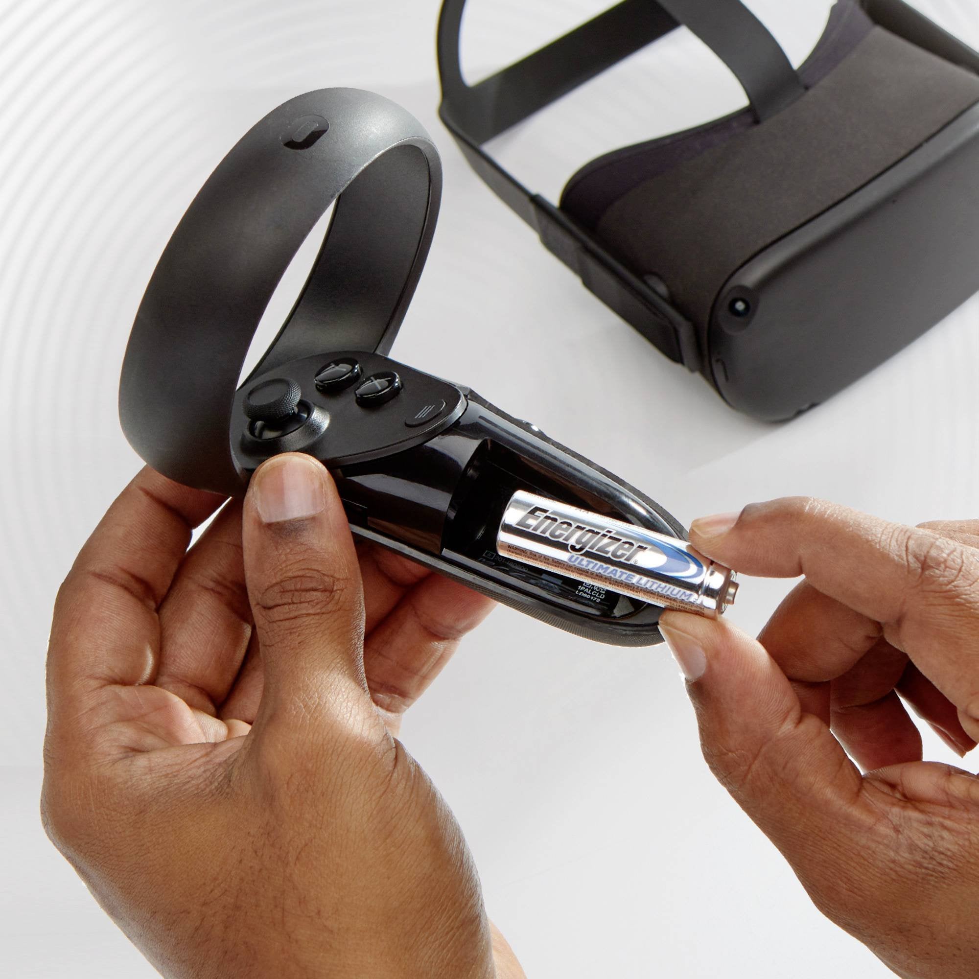 EAN 7638900343533 - Energizer E301535901 no categorizado imagen 7