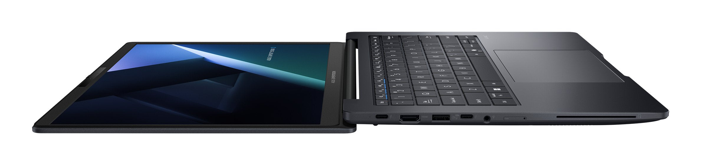EAN 4711636085205 - ASUS ExpertBook B3 B3405CCA-LY0790X 35,6 cm (14") DDR5-SDRAM Wi-Fi 6E (802.11ax) imagen 7