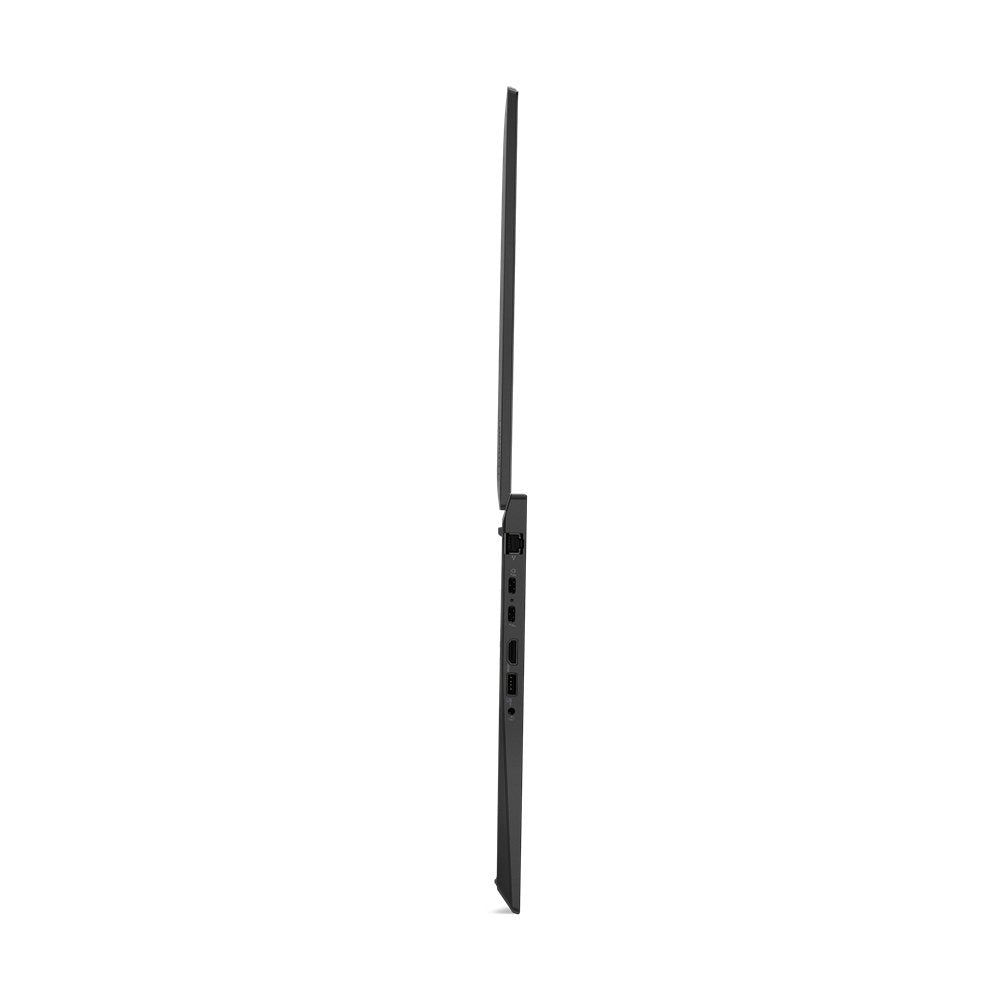 Workstation Lenovo Thinkpad P16s Gen 2 (Intel) (16") I7-1360p 32 Gb Lpddr5x-Sdram 1 Tb Ssd Nvidia Rtx A500 Wi-Fi 6e (802.11ax) W 11 Pro Negro