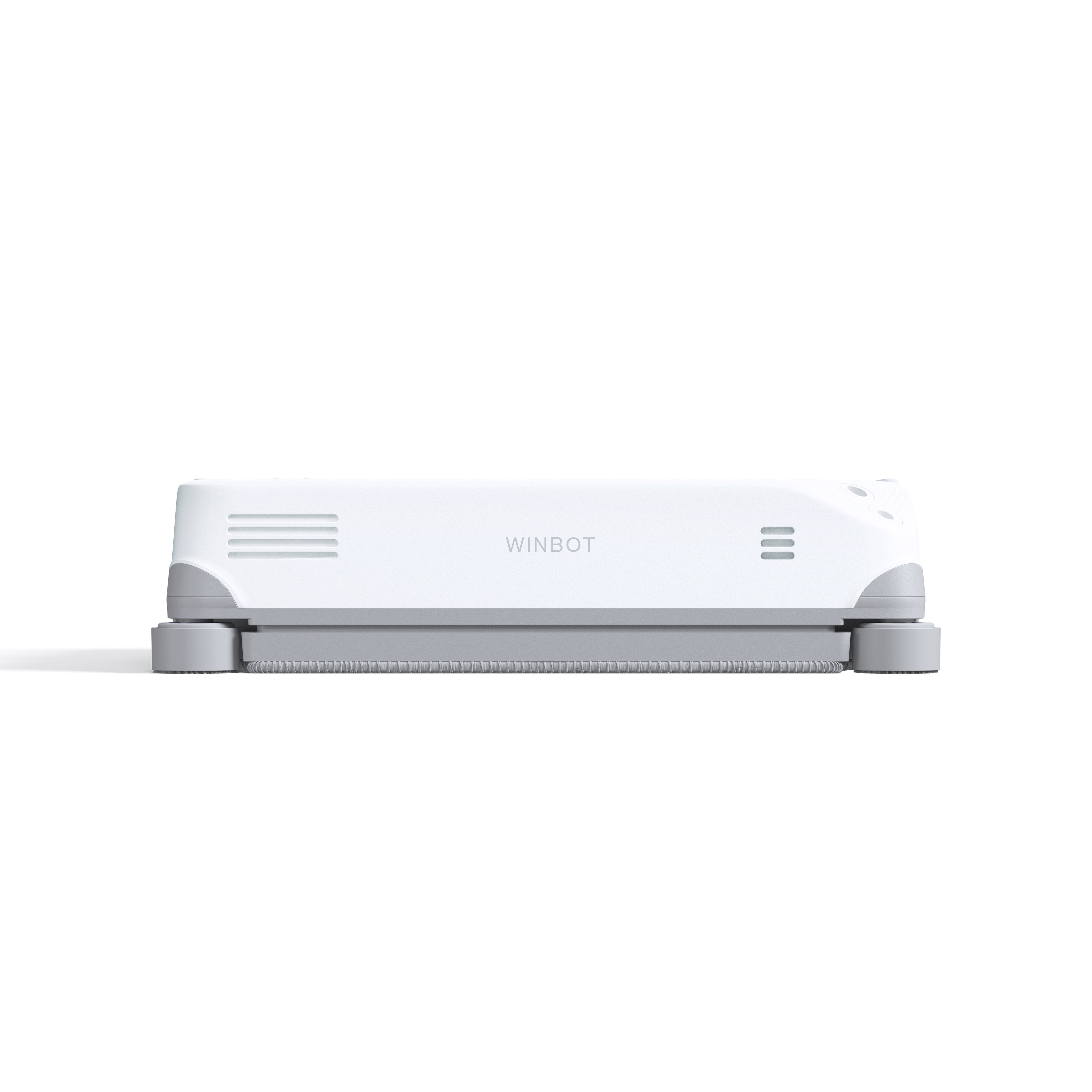 Ecovacs Winbot Mini 2 Fensterroboter