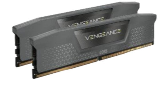 EAN 0840440417040 - Corsair Vengeance módulo de memoria 64 GB 2 x 32 GB DDR5 6000 MT/s 288-pin DIMM imagen 1