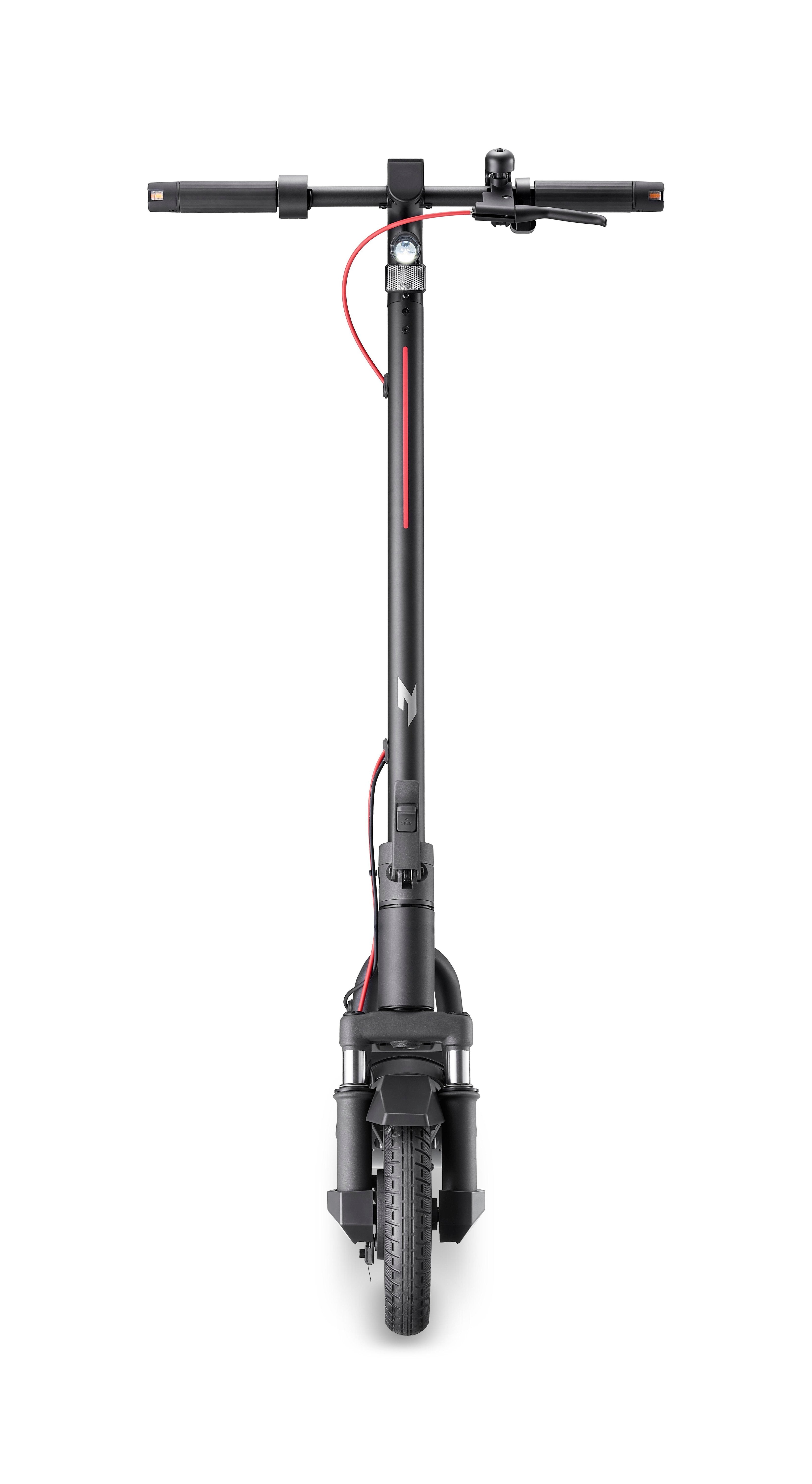Acer Nitro Es 3 Select Nes033 E-Scooter