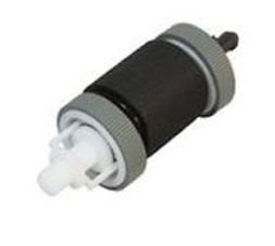 EAN 5711045897627 - HP RM1-6323-000CN accesorio o pieza de recambio para impresora/escáner 1 pieza(s) imagen 1