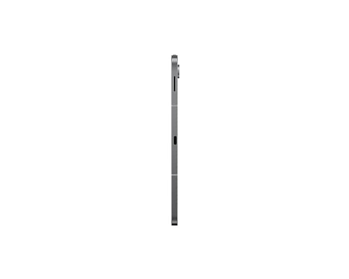 EAN 8806097213772 - Samsung Galaxy Tab S10 FE 5G Entreprise Edition Samsung Exynos LTE-TDD & LTE-FDD 128 GB 27,7 cm (10.9") 8 imagen 7