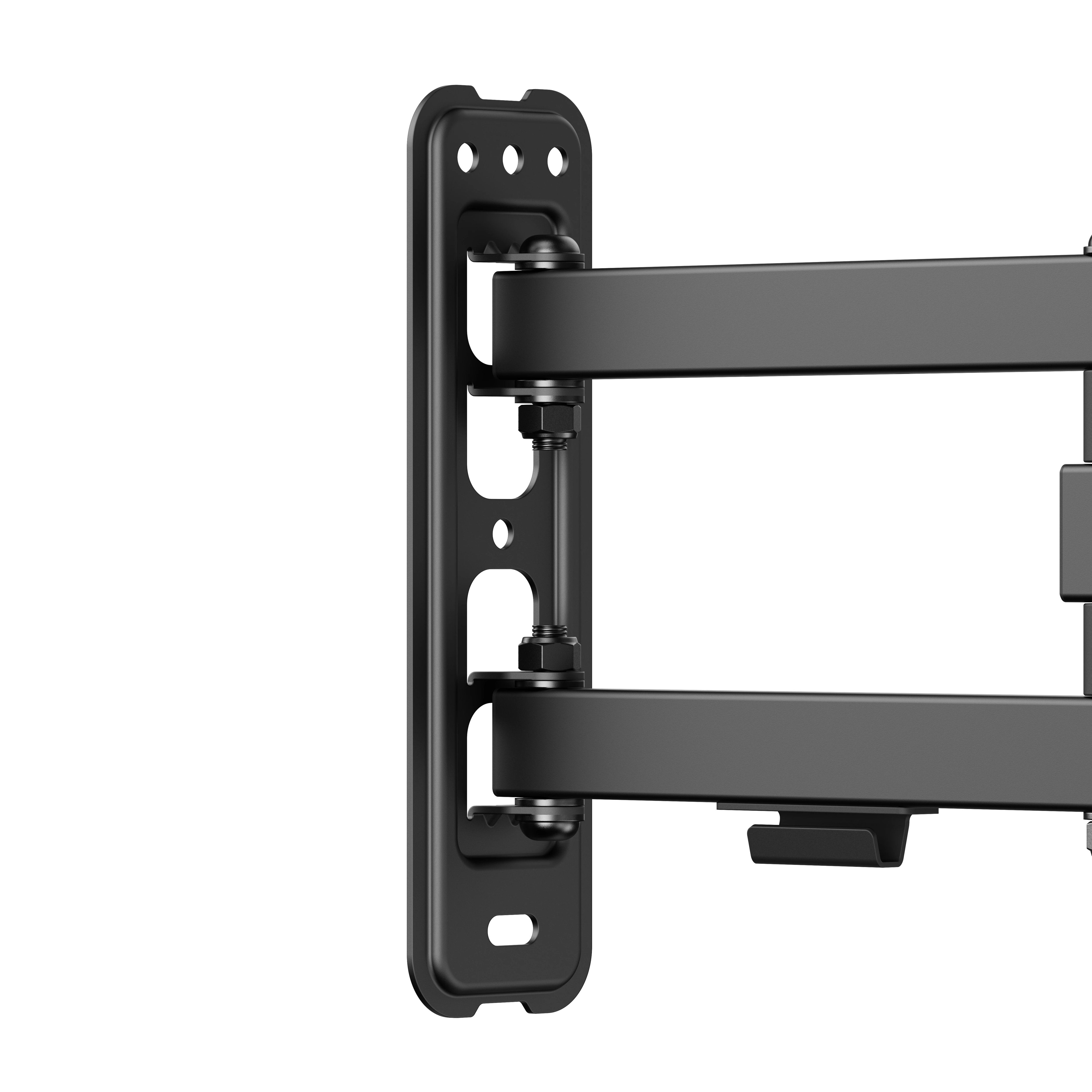 EAN 8422521027342 - Fonestar MOV-322EN soporte para TV 139,7 cm (55") Negro imagen 6