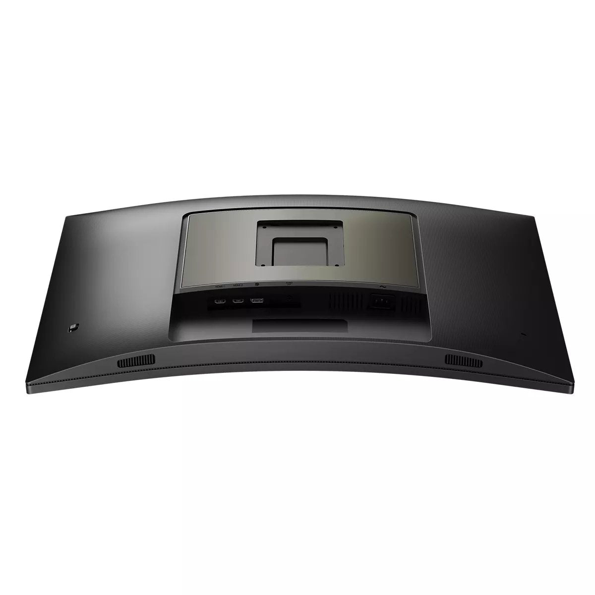 Monitor Philips Momentum 1c5200w/00  32"  80 Cm [31.5] 1920 X 1080 Pixeles Full Hd Lcd Negro