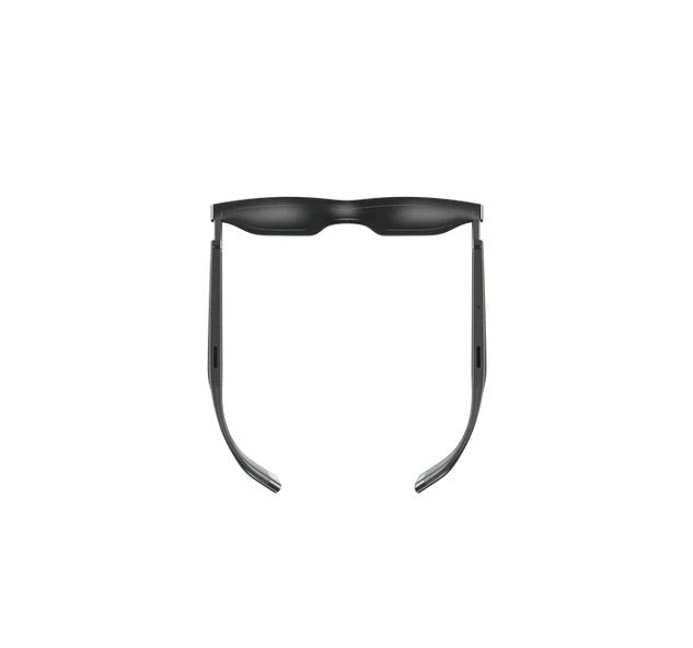 Xreal Air 2 Pro Gafas De Realidad Aumentada Negro