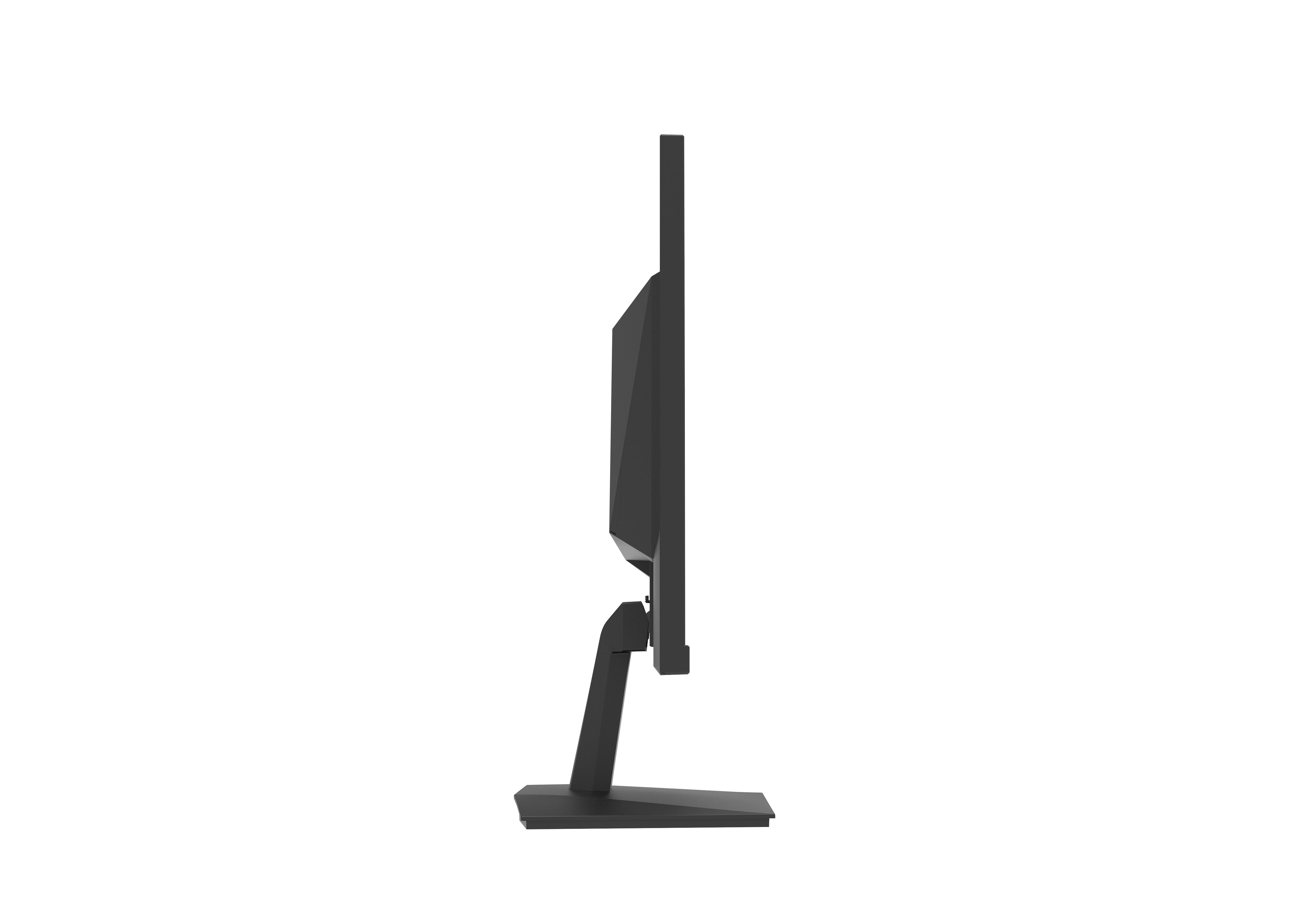 EAN 4038986182294 - AOC G1 27G15N2 pantalla para PC 68,6 cm (27") 1920 x 1080 Pixeles Full HD LCD Negro imagen 6