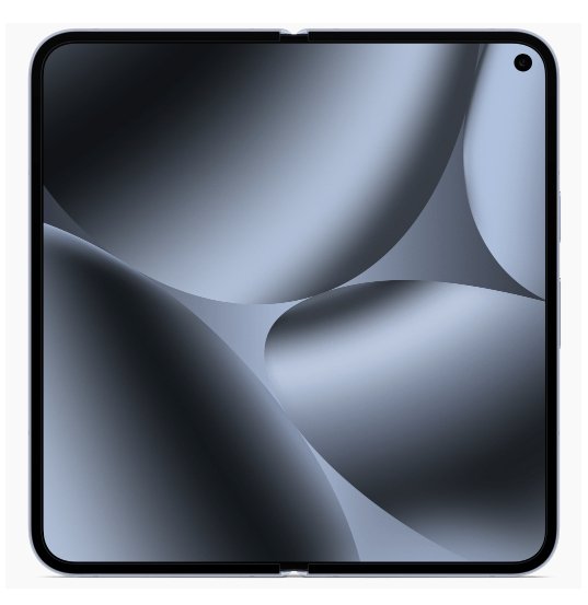 EAN 840353924659 - Google Pixel 10 Pro Fold 20,3 cm (8") SIM doble Android 16.0 5G 16 GB 256 GB 5015 mAh Color piedra imagen 4