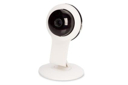 Red Inal. Ednet Smart Home Starter Kit