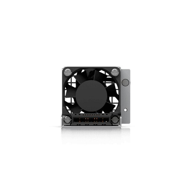 EAN 810084697900 - Ubiquiti UACC-FAN-F2B-4020 componente de interruptor de red Ventilador imagen 1