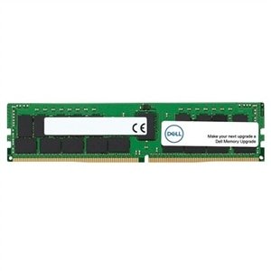 EAN 5397184457498 - DELL AB257576 módulo de memoria 16 GB 2 x 8 GB DDR4 288-pin DIMM imagen 1