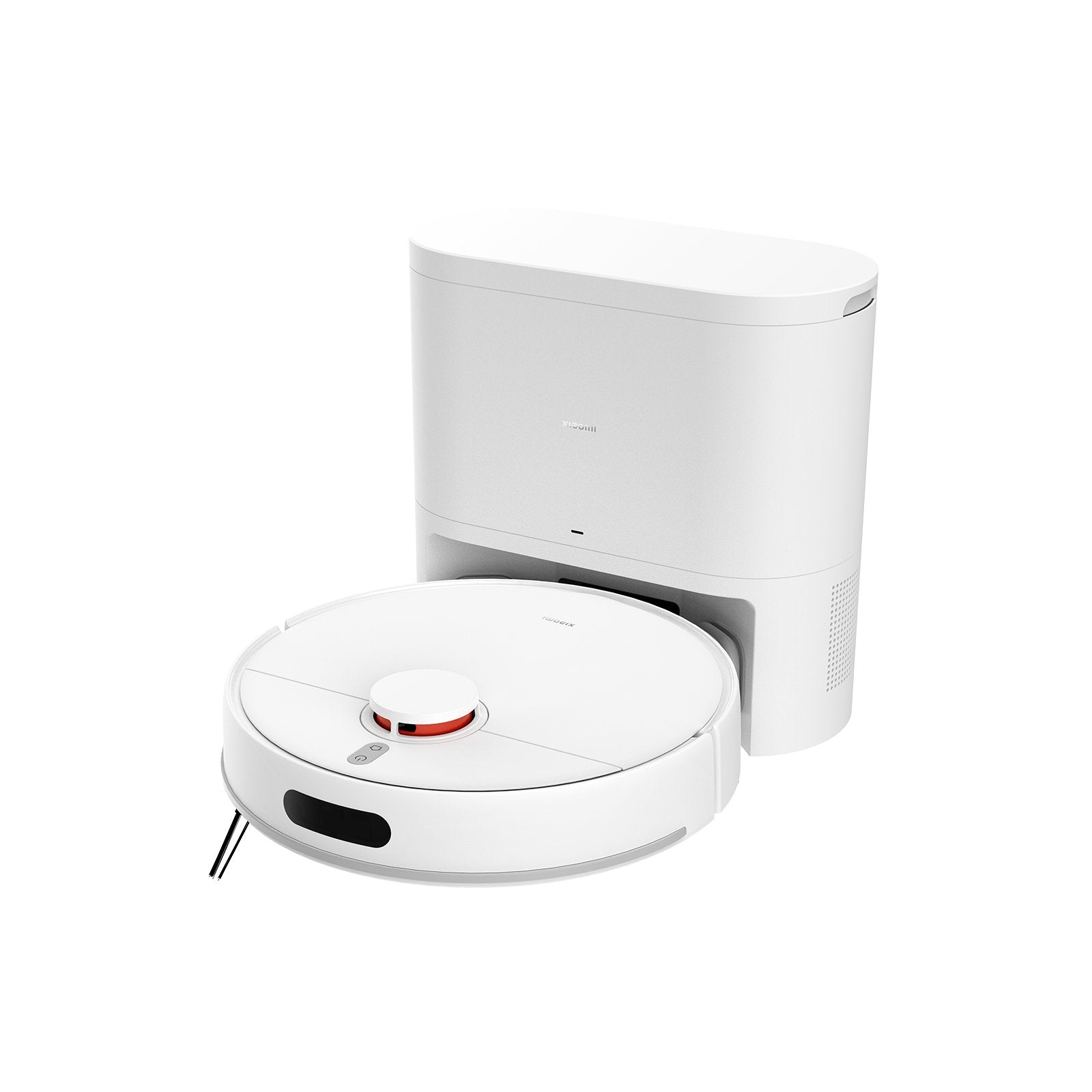 EAN 6932554432416 - Xiaomi H40 Blanco imagen 1