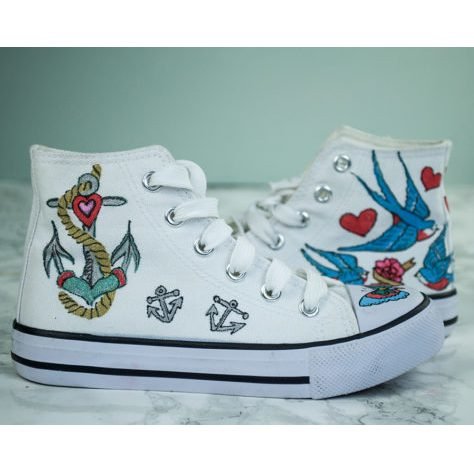 Posca Marcador  Pc-1mr No Permanente Punta Extrafina 0.7mm Verde Marino