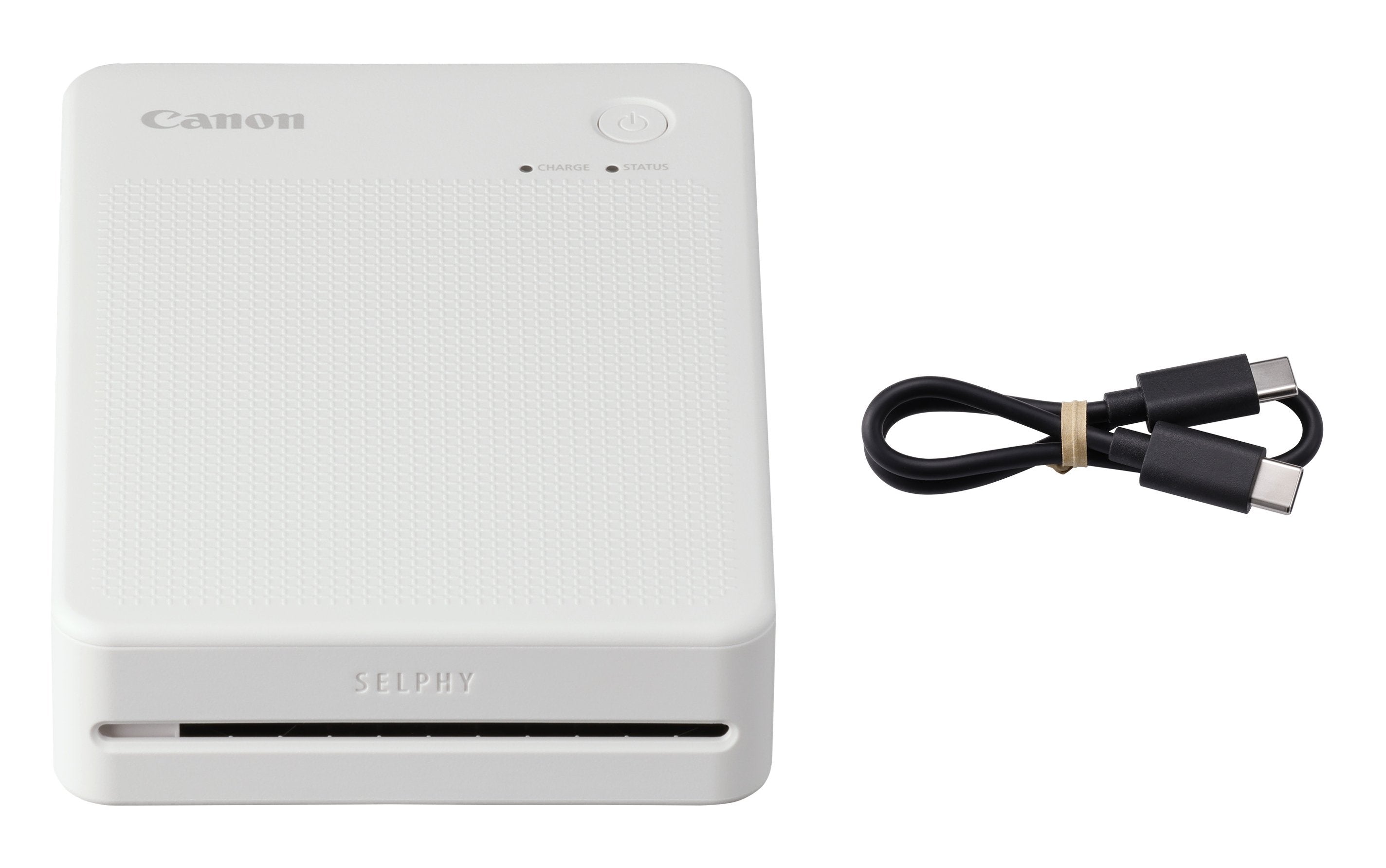 EAN 4549292238457 - Canon SELPHY QX20 WH impresora de foto Pintar por sublimación 287 x 287 DPI 2.8" x 3.3" (7.2x8.5cm) Wifi imagen 12