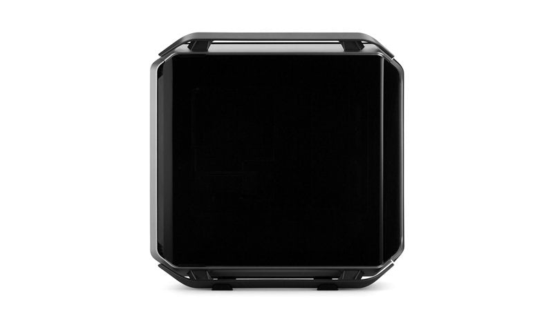 Caja Pc Cooler Master E-Atx Cosmos C700m Alumino Y Cristal Templado Curvo/Rgb/8xven/Usb3.1 Mcc-C700m-Mg5n-S00