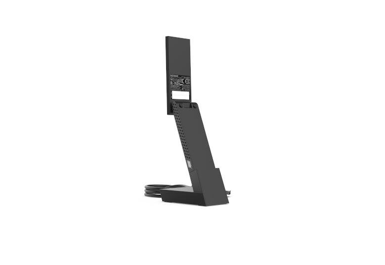 EAN 0606449160987 - NETGEAR A8000 WLAN 1200 Mbit/s imagen 4