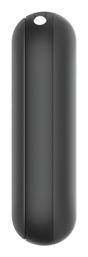 EAN 6977512610680 - PLAUD NotePin Gris imagen 3