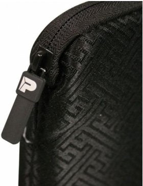Mandalay Portfolio Universal Para Tablet 7p