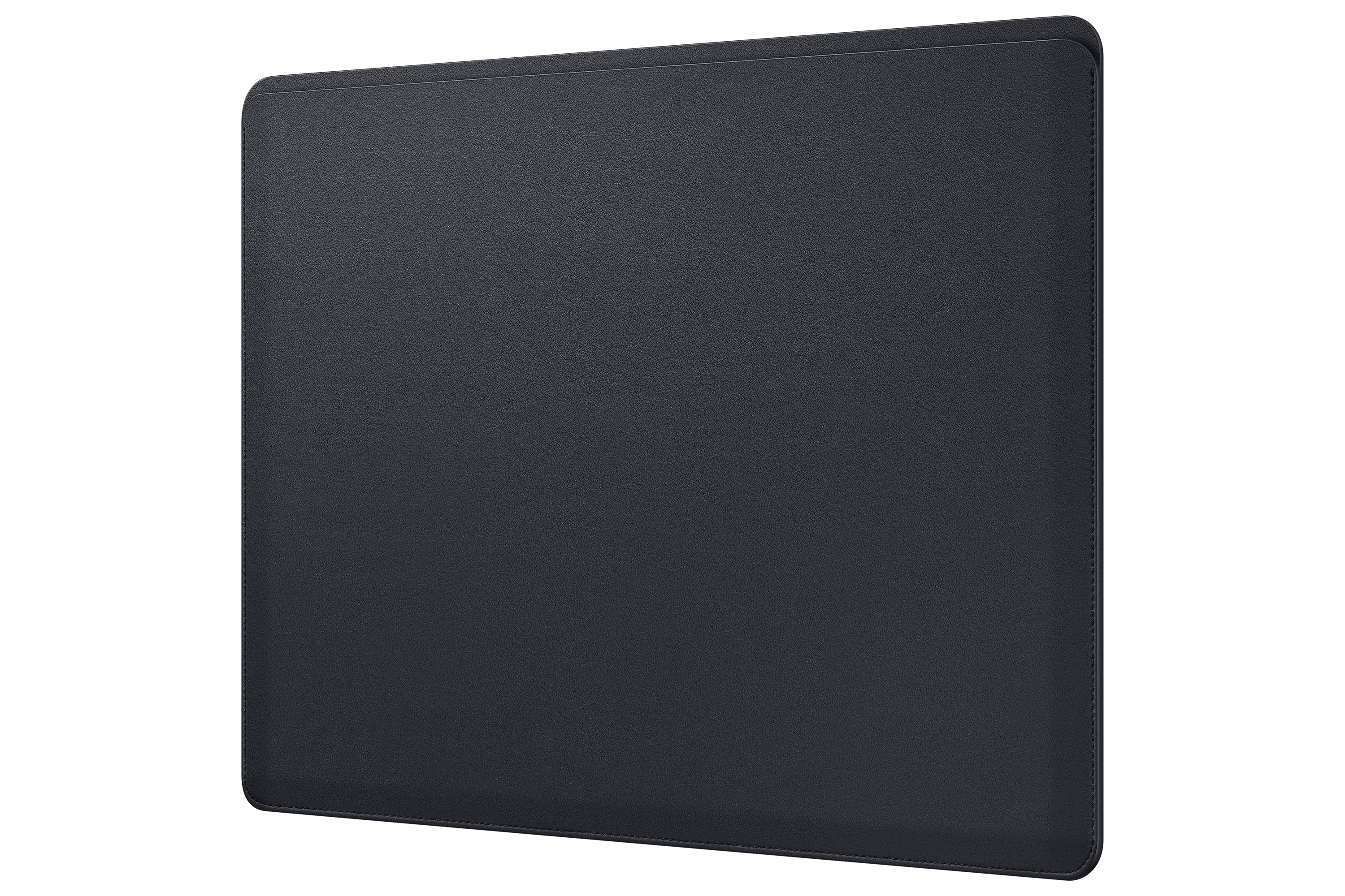 EAN 8806094958638 - Samsung EF-LPUN6 40,6 cm (16") Funda de protección Negro imagen 8